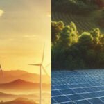 Fuentes de Energías renovables