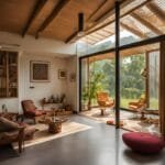 hogar_sostenible_1