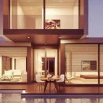 construcción modular