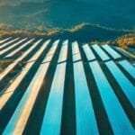 Energía Solar