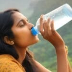 agua sustentable