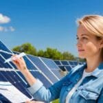 energia_solar_da_valor1